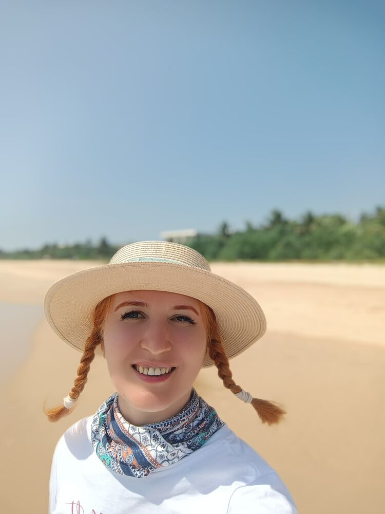 ���������� ������, ���� ������� ����, 46 ���, ������������ ��� ������, ����� � ���������, c�������� ���������