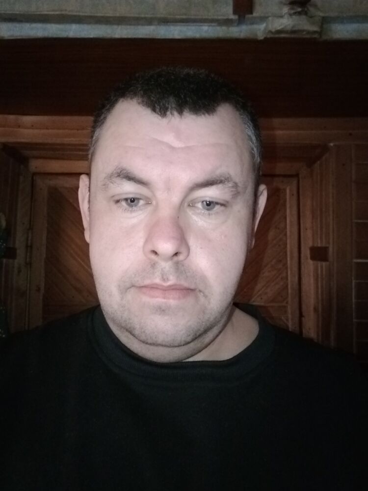  ,   , 38 ,   c 