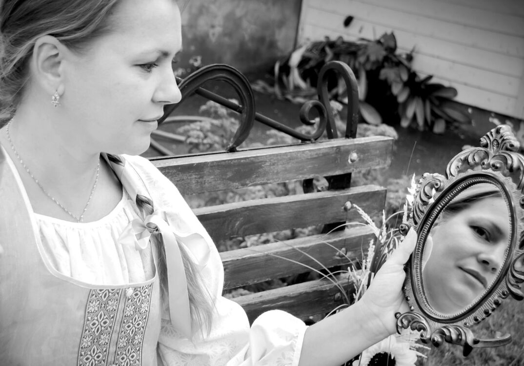 ���� 8861074 ������� ���������, 48 ���, ���� ���������� � ������