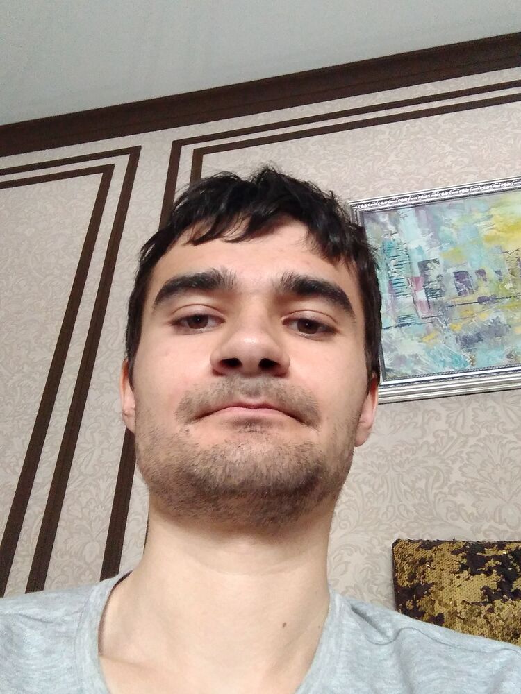  22795384  , 28 ,    