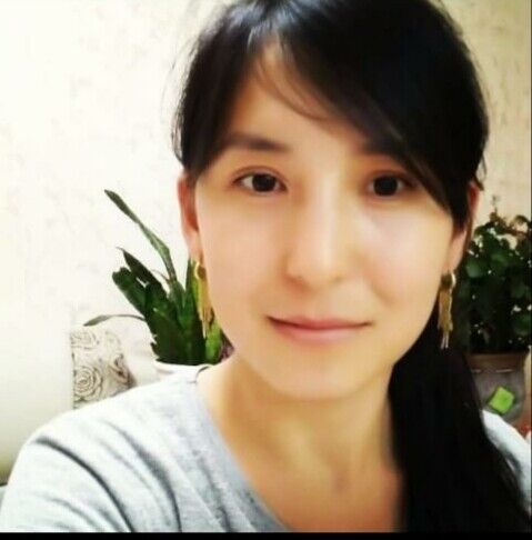 ���� 19978864 ������� Moli, 34 ����, ���� ���������� � ��������