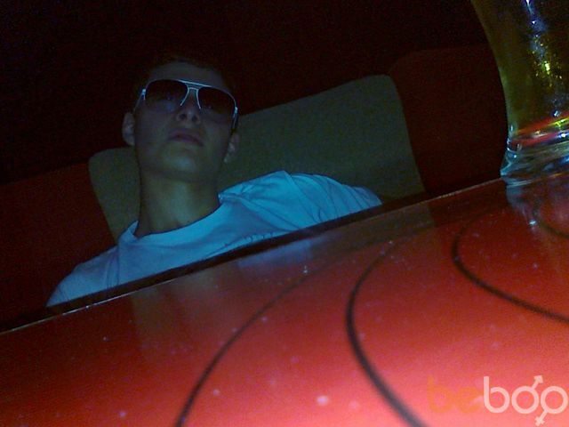 ���������� ������, ���� ������� Vazgen, 33 ����, ������������ ��� ����� � ���������, c�������� ���������, ���������