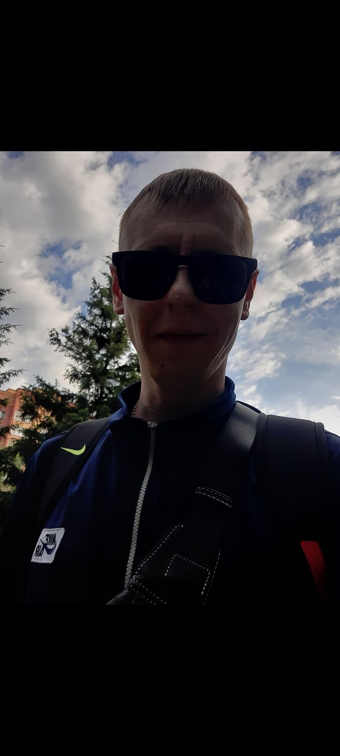 ,   , 37 ,   ,   , 