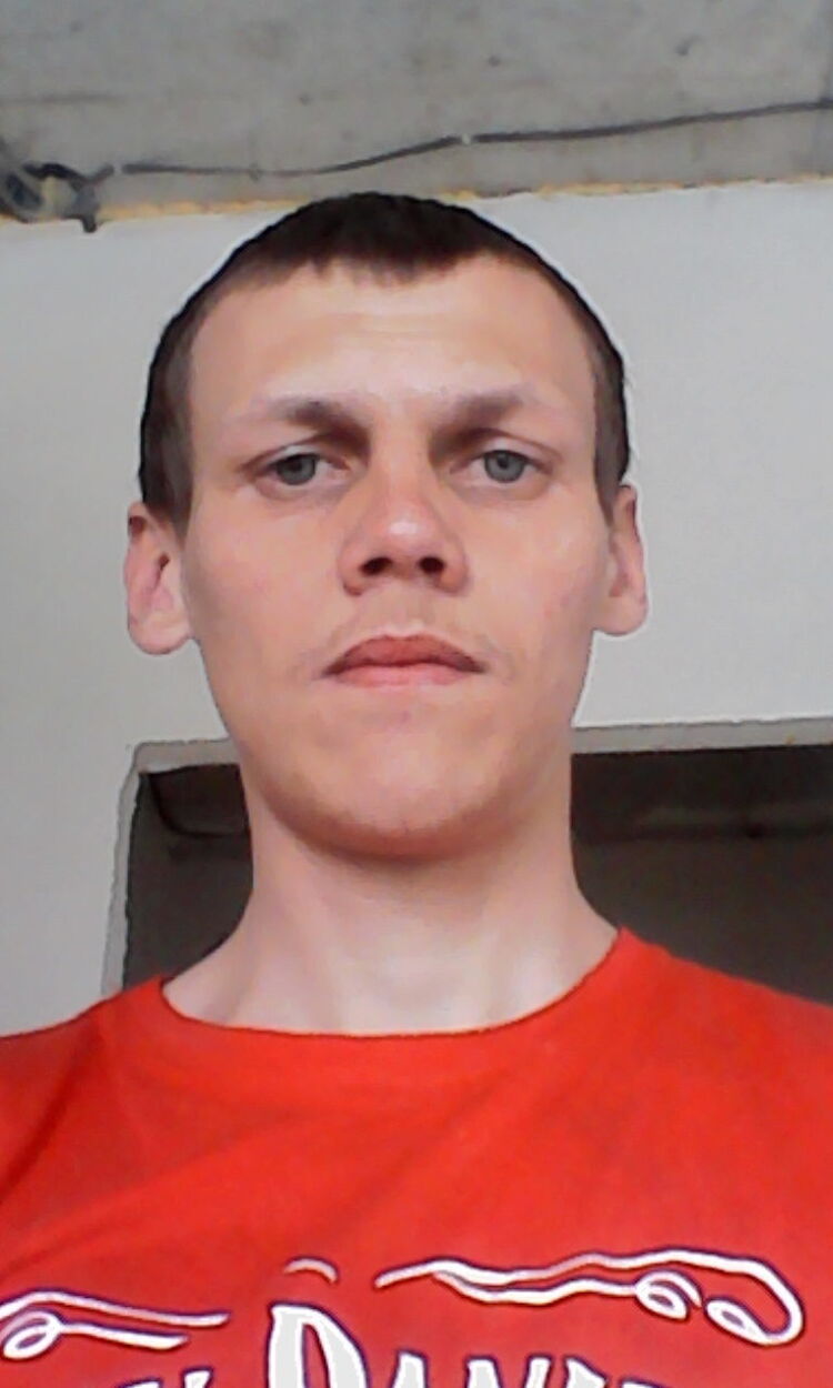 ���� 26010274 ������� ����, 35 ���, ���� ���������� � ������������