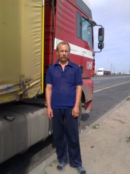  ,   , 54 ,   