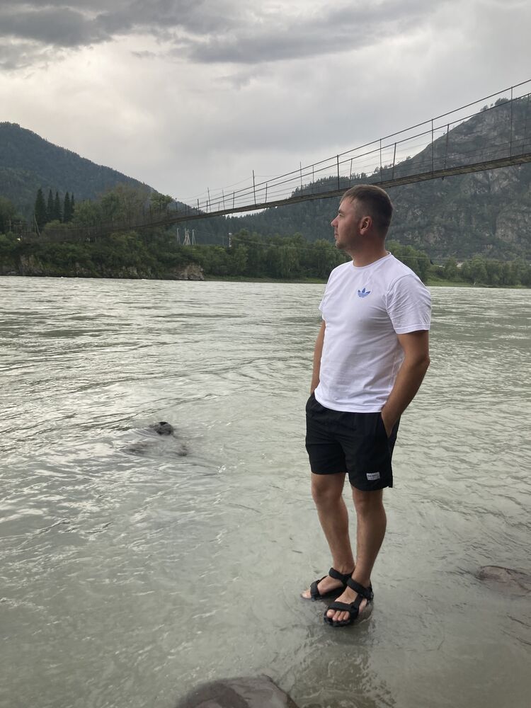  49340194  Dima, 35 ,    