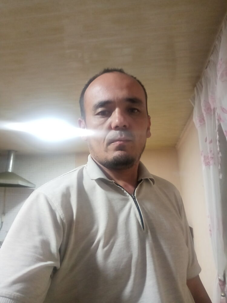 ,   Rashid, 43 ,   ,   