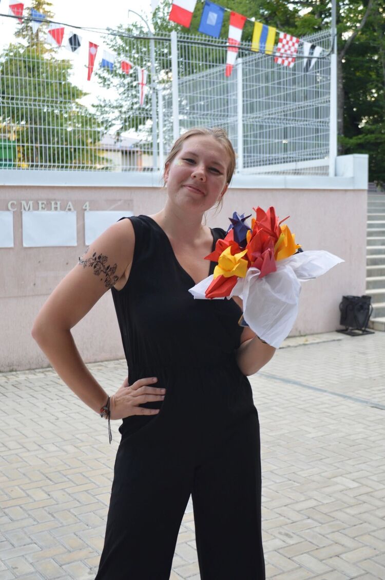 ���������� �����-���������, ���� ������� �����, 23 ����, ������������ ��� ������, ����� � ���������