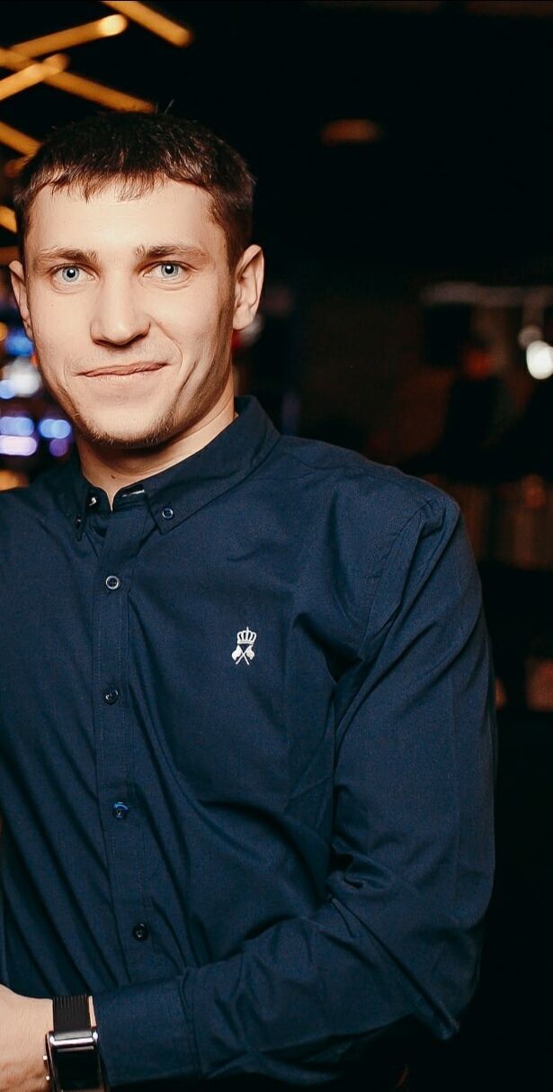 ���� 26715994 ������� ���������, 28 ���, ���� ���������� � ������������