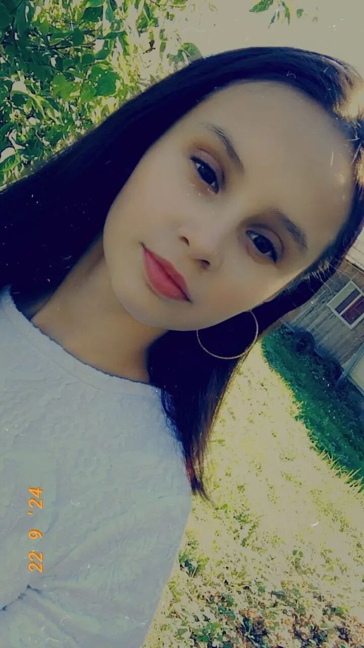  49184174  , 19 ,    