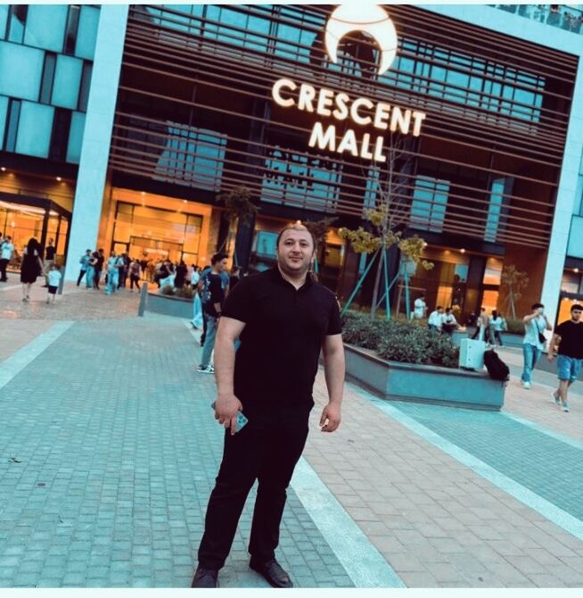 ���� 56157784 ������� ����, 38 ���, ���� ���������� � ������