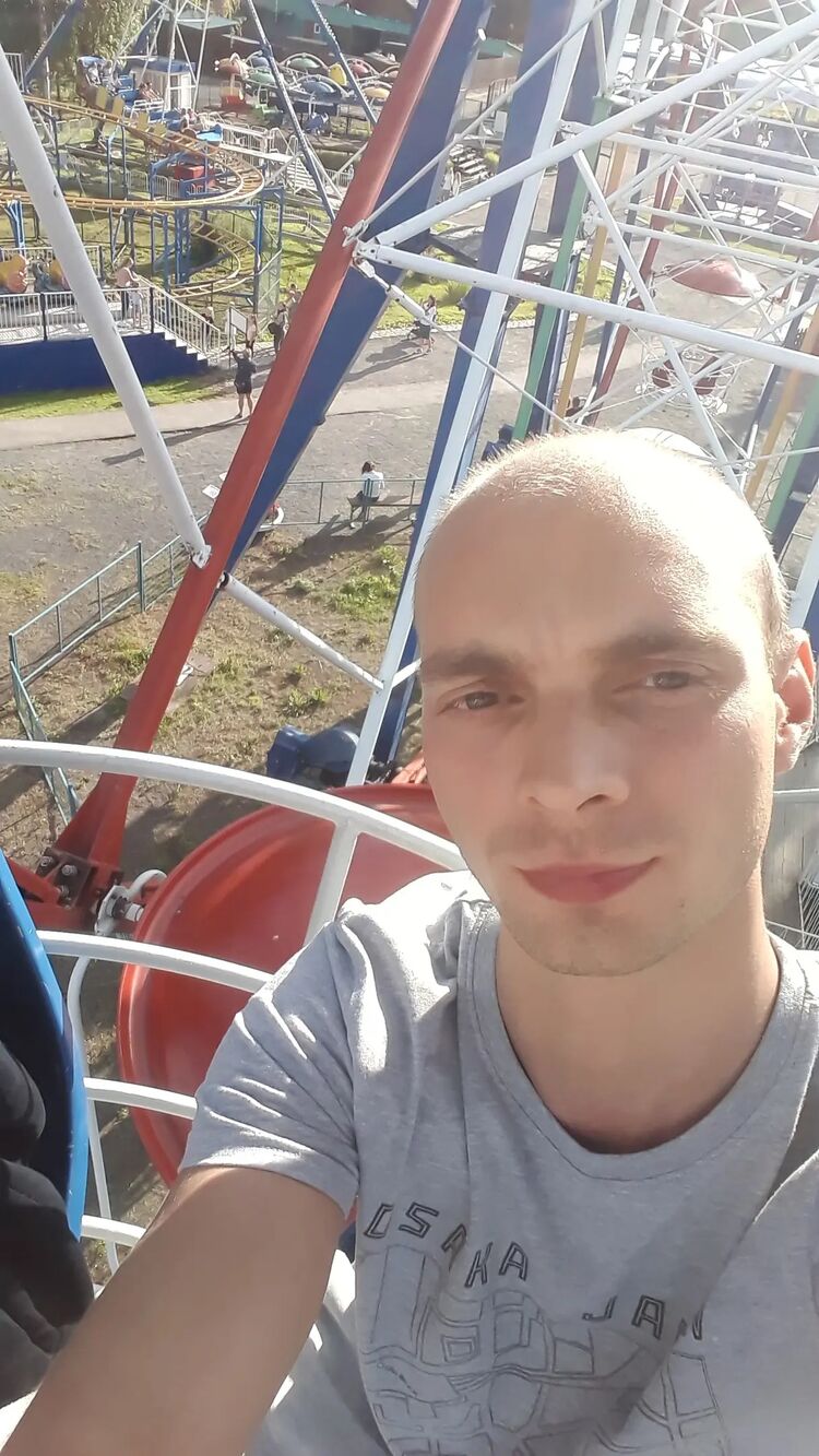  52041334  , 34 ,    
