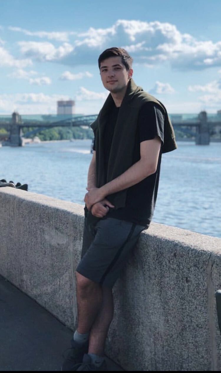 ���� 42084074 ������� ������, 26 ���, ���� ���������� � ������