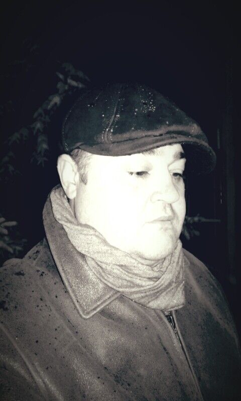  ,   , 53 ,   