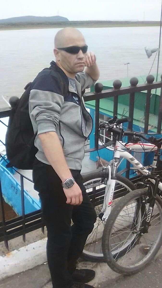 --,   Andrei, 41 ,   ,   , c 