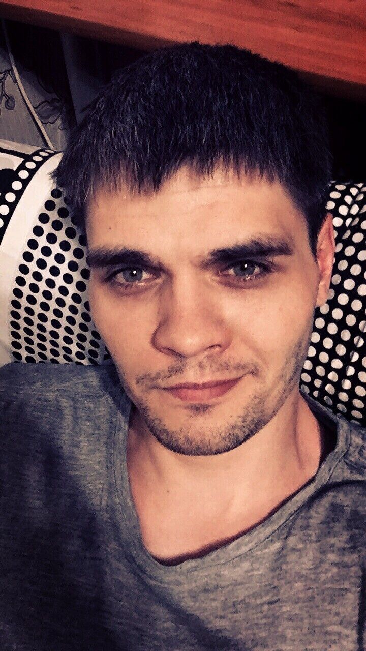 ���� 25471074 ������� Andrey, 35 ���, ���� ���������� � ������