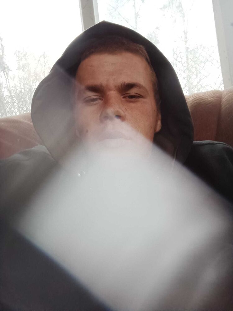  38978254  , 23 ,    