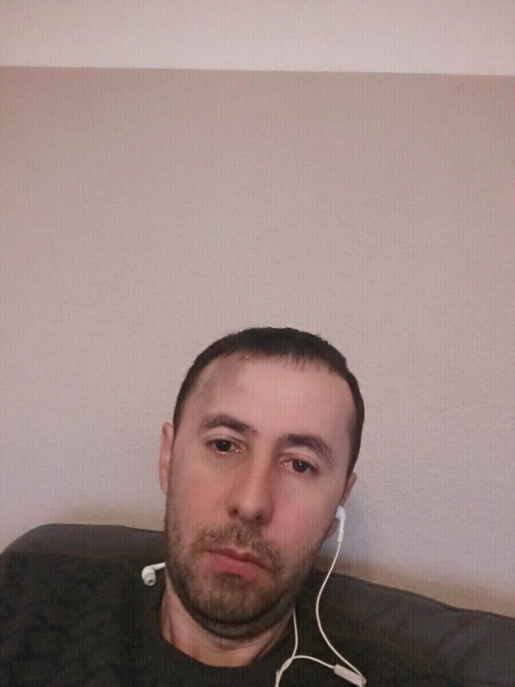 ���� 20719474 ������� ������, 43 ����, ���� ���������� � ������