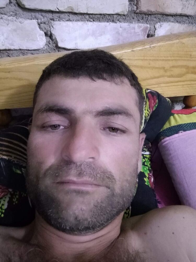 ���������� ���������, ���� ������� �����, 41 ���, ������������ ��� ������, ����� � ���������