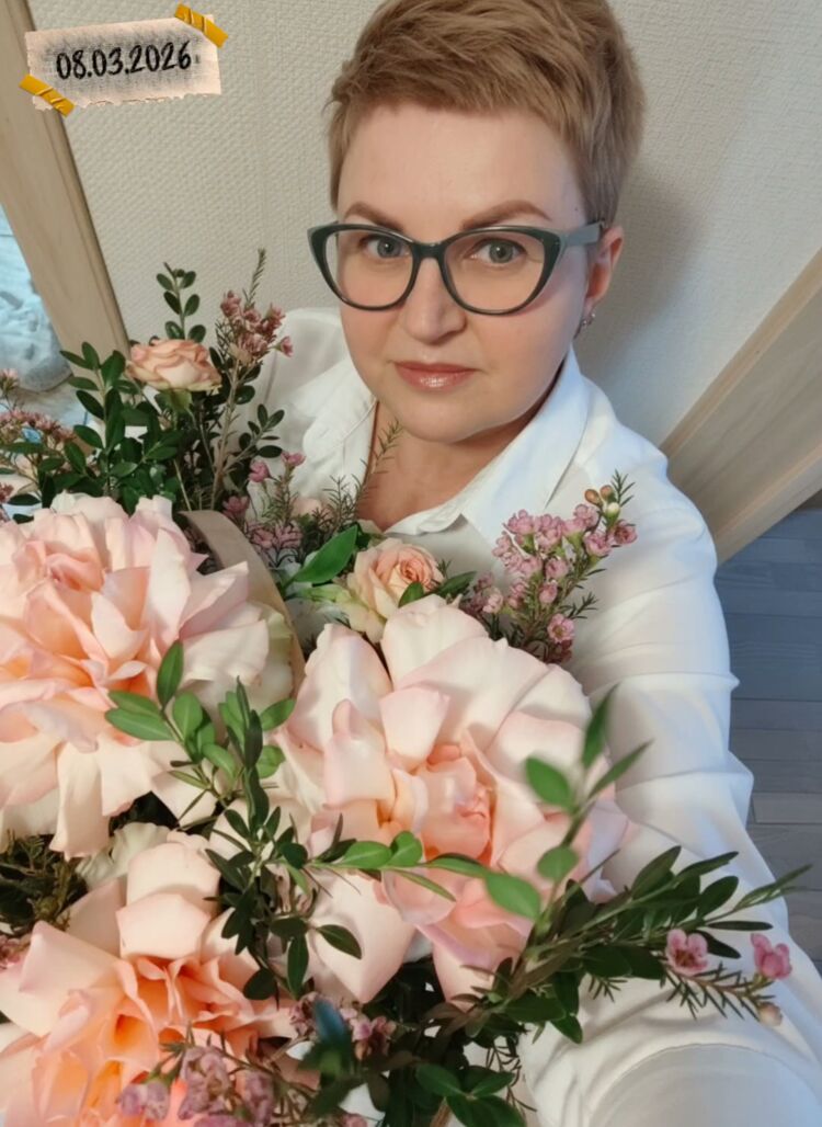 ���������� ������������, ���� ������� �������, 47 ���, ������������ ��� ����� � ���������