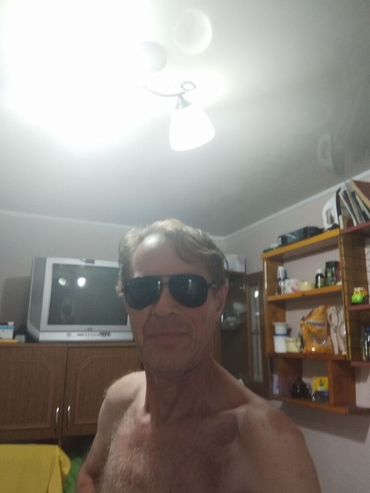 ���� 23541944 ������� ����, 57 ���, ���� ���������� � �����