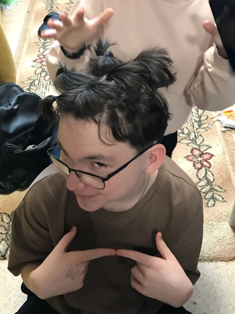  ,   , 21 ,   , 