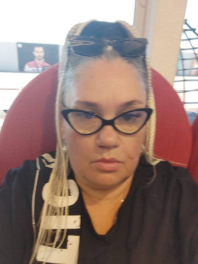 ���� 40904914 ������� ����, 49 ���, ���� ���������� � ������