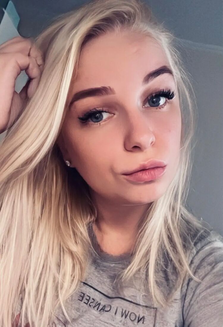  37081984  , 39 ,     