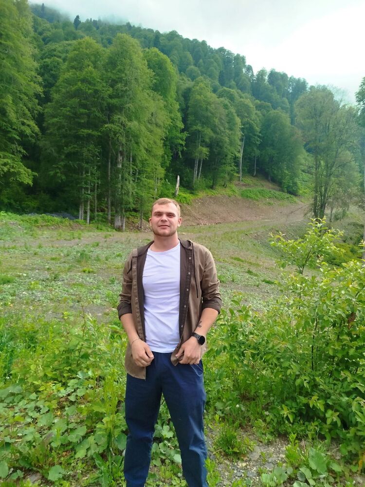  ,   , 23 ,   ,   , c 