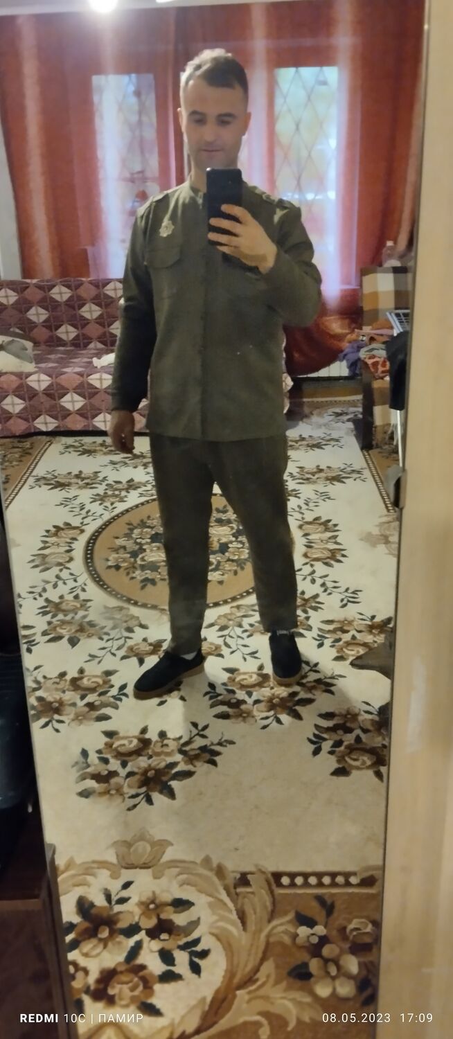 ���������� ������, ���� ������� Ift, 36 ���, ������������ ��� ������, ����� � ���������