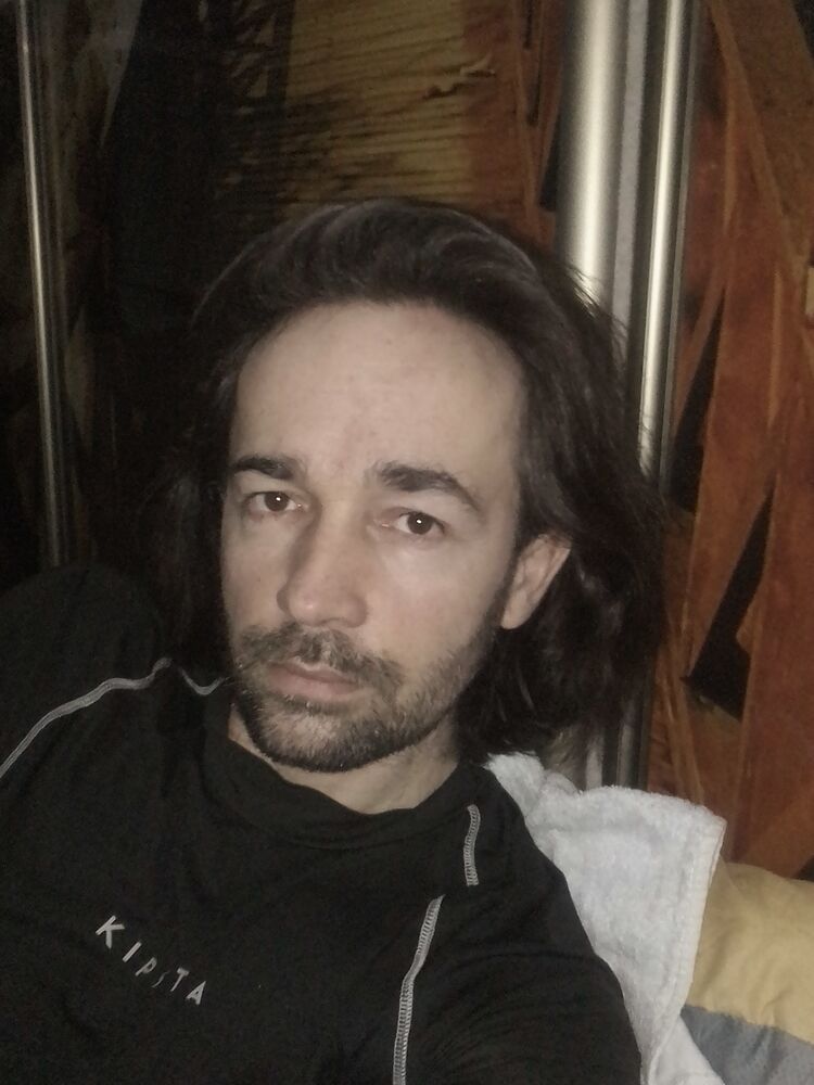 ���������� ������, ���� ������� ������, 38 ���, ������������ ��� c�������� ���������