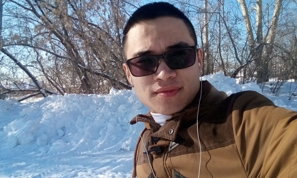  ,   Nurik, 29 ,   ,   , c 