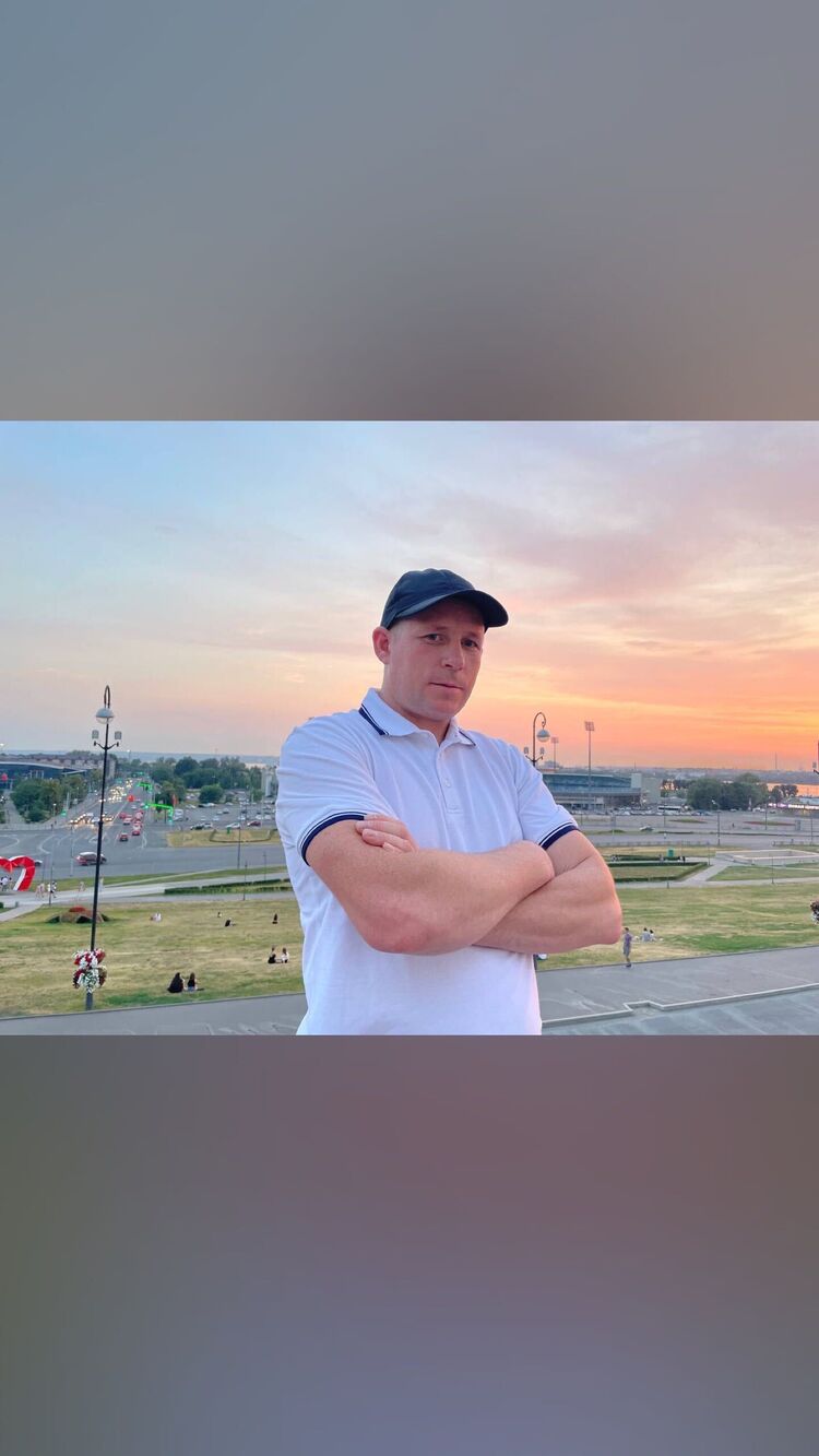  ,   , 40 ,   c 