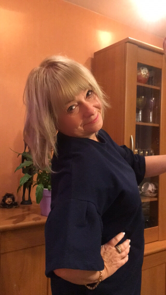 ���� 24907884 ������� ��������, 59 ���, ���� ���������� � ������