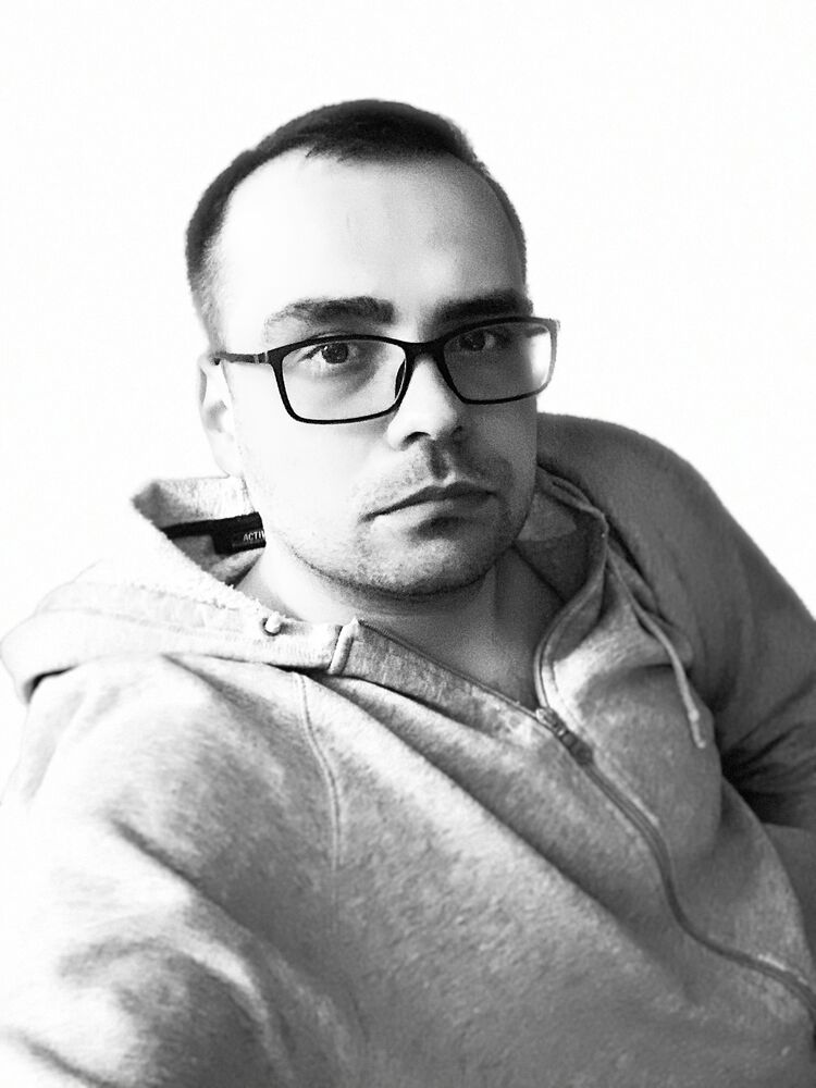 ���� 22625384 ������� ���������, 35 ���, ���� ���������� � ��������