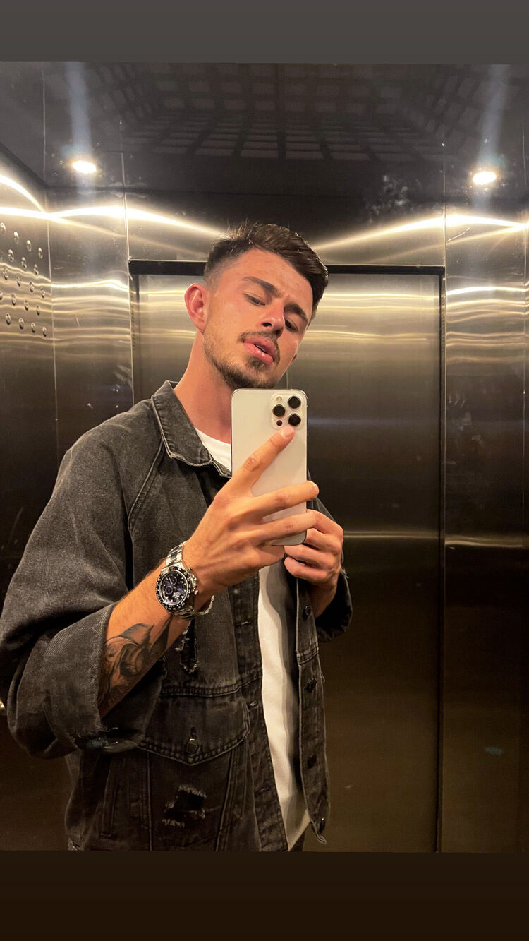 ���������� ������, ���� ������� Ramazan, 26 ���, ������������ ��� ������, ����� � ���������