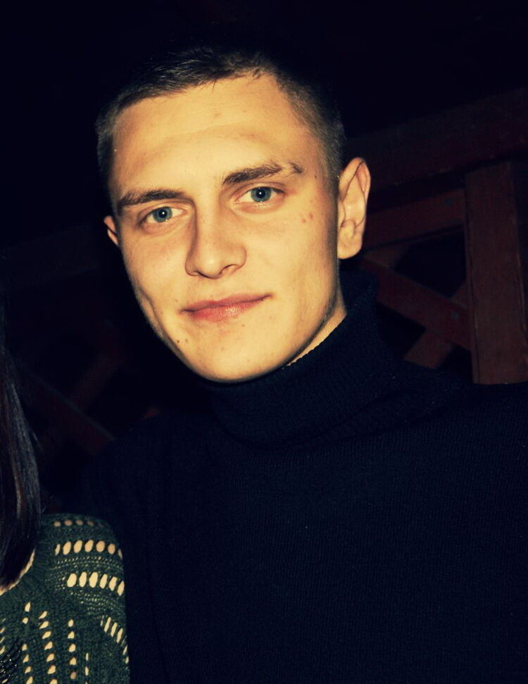 ���������� �����, ���� ������� ������, 31 ���, ������������ ��� ������, ����� � ���������, c�������� ���������, ���������