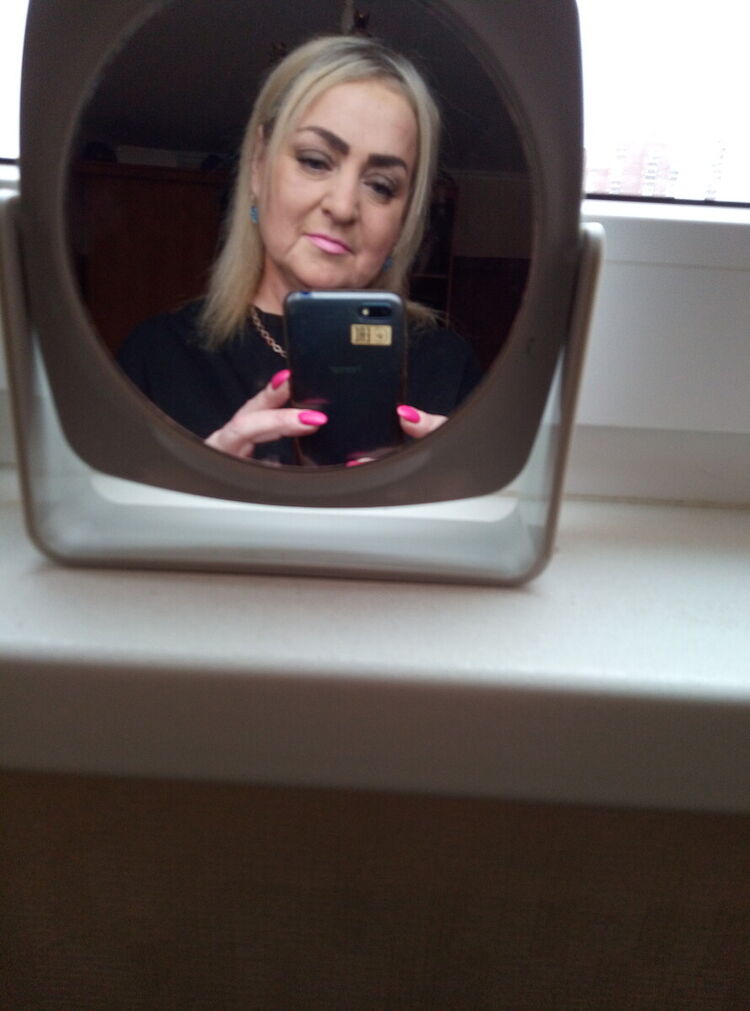  22116704  , 52 ,    -