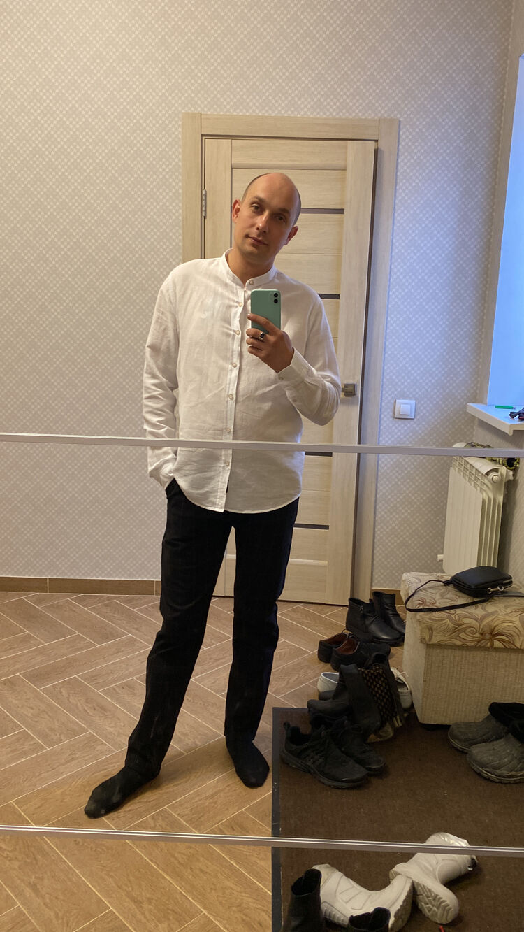  ,   , 34 ,   ,   