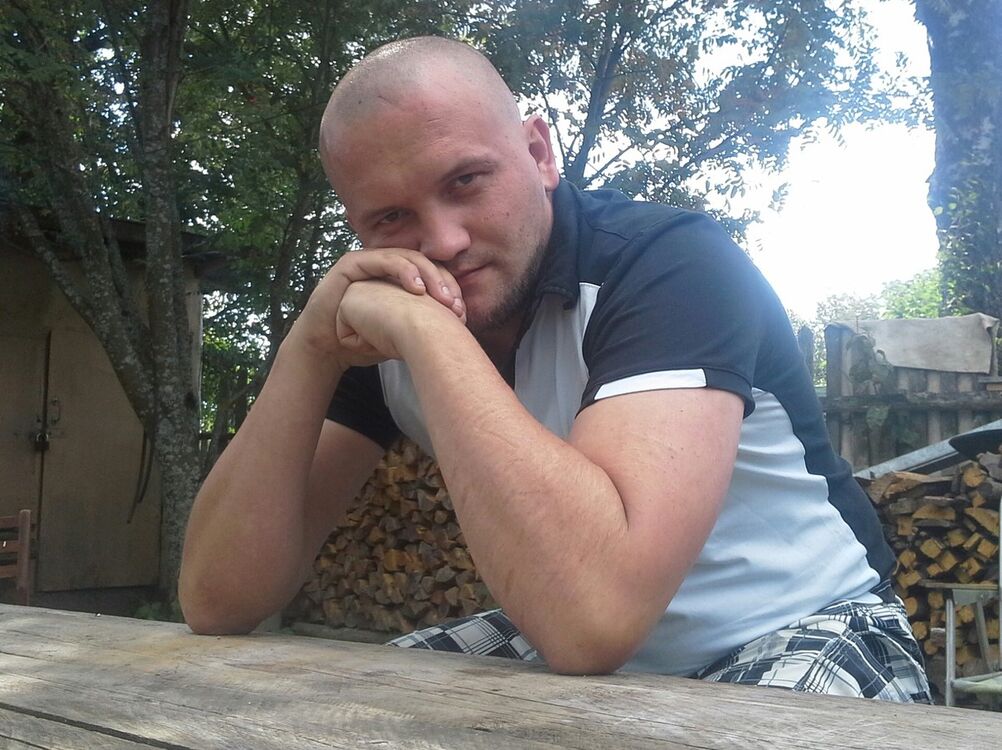 ���� 6726624 ������� ��������, 42 ����, ���� ���������� � �������