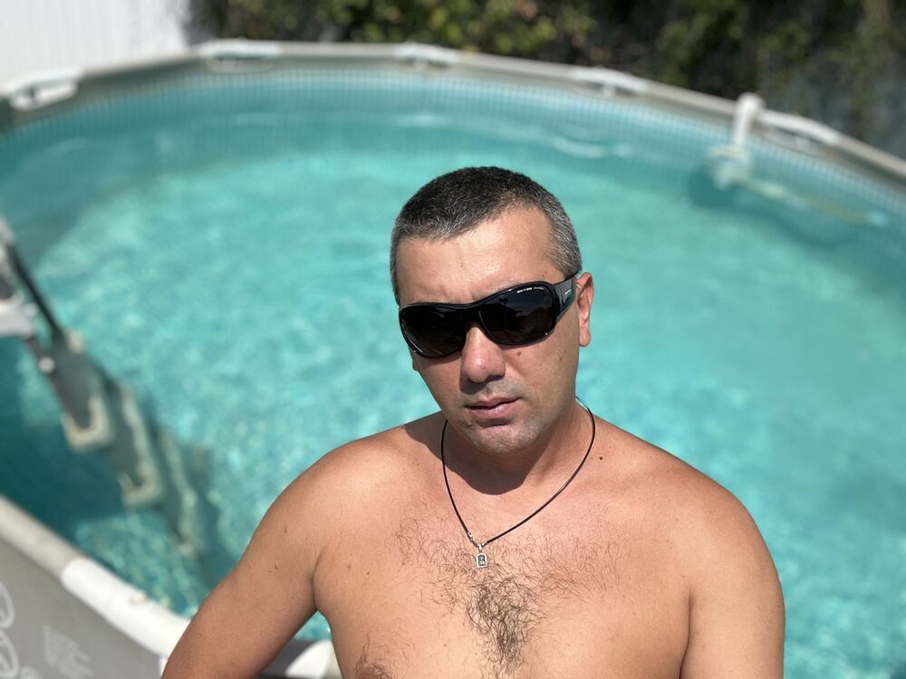 ���������� ������-��-����, ���� ������� ����, 39 ���, ������������ ��� ����� � ���������, c�������� ���������