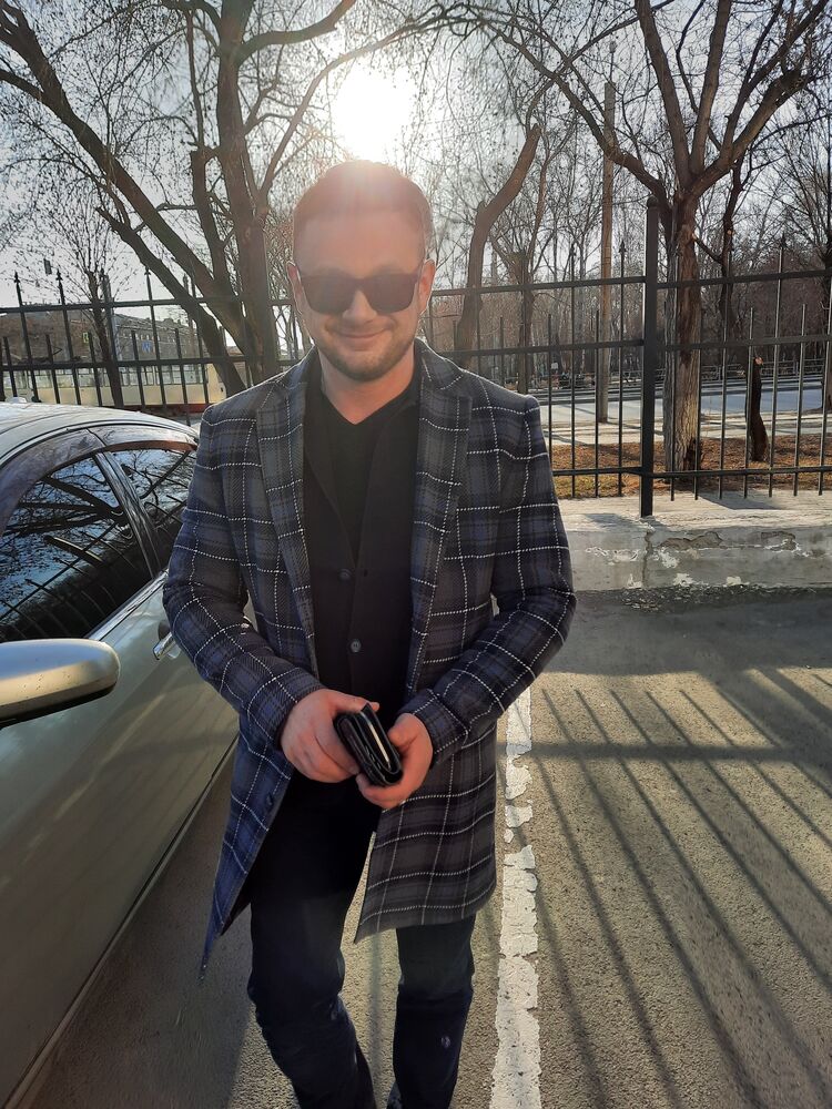 ���� 34136354 ������� ��������, 37 ���, ���� ���������� � ����������