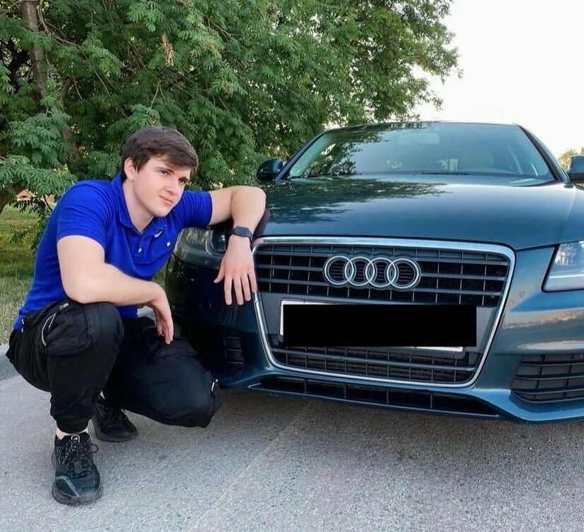 ���������� �������, ���� ����� ������, 21 ���, ������������ ��� ������, ����� � ���������