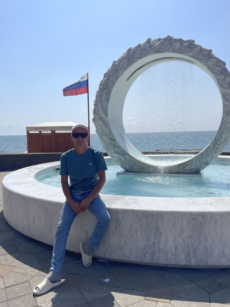 ���� 55319794 ������� �����, 31 ���, ���� ���������� � ������������