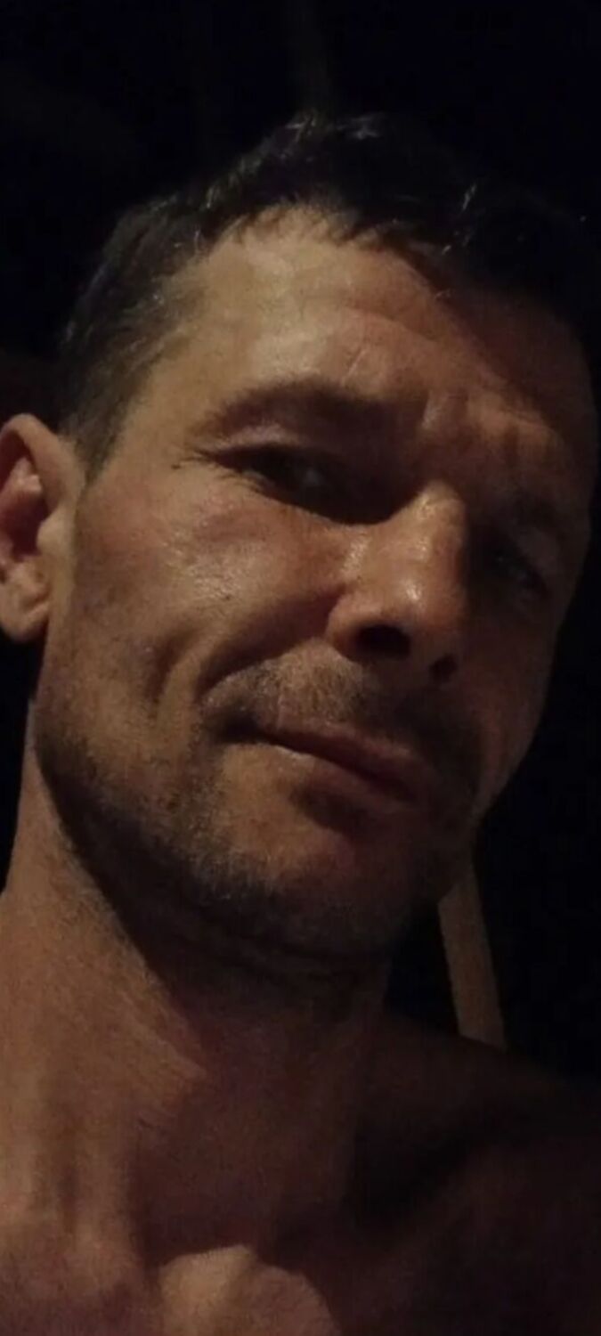  49838544  , 44 ,    