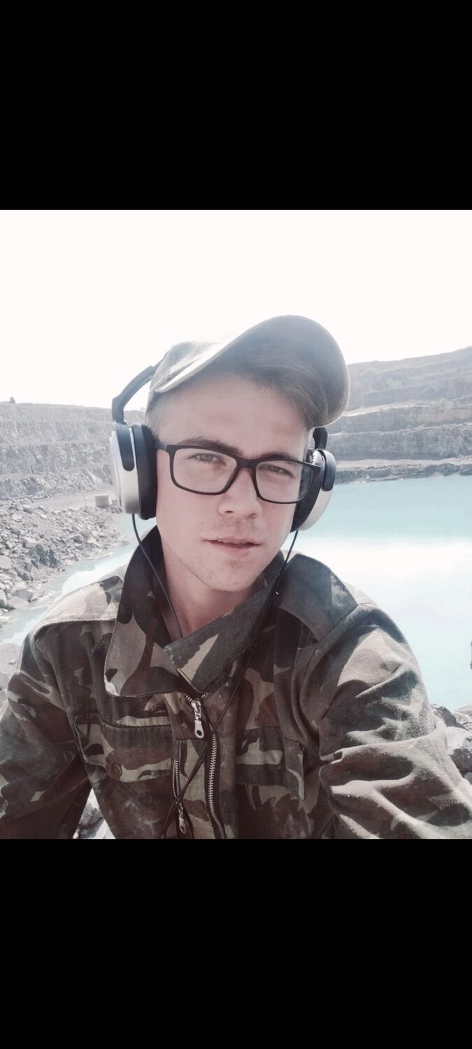 ���� 45062974 ������� �����, 26 ���, ���� ���������� � ���