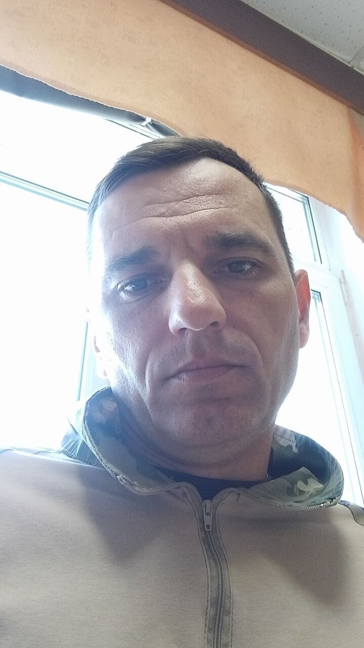  38904094  , 43 ,    