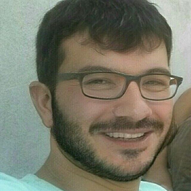  ,   Umar, 37 ,   ,   , c 