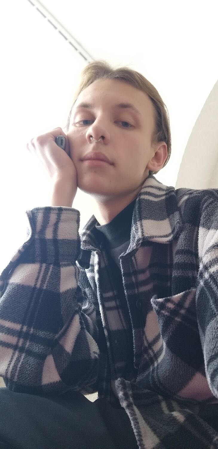 ���� 26039654 ����� �������, 23 ����, ���� ���������� � ��������