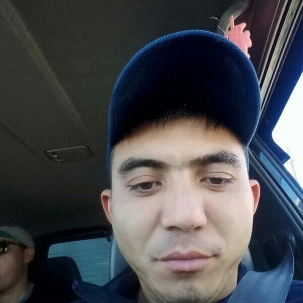 ���������� �����, ���� ������� ������, 37 ���, ������������ ��� ������, ����� � ���������, c�������� ���������